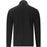 WHISTLER Romark M Fleece Jacket Fleece 1001 Black