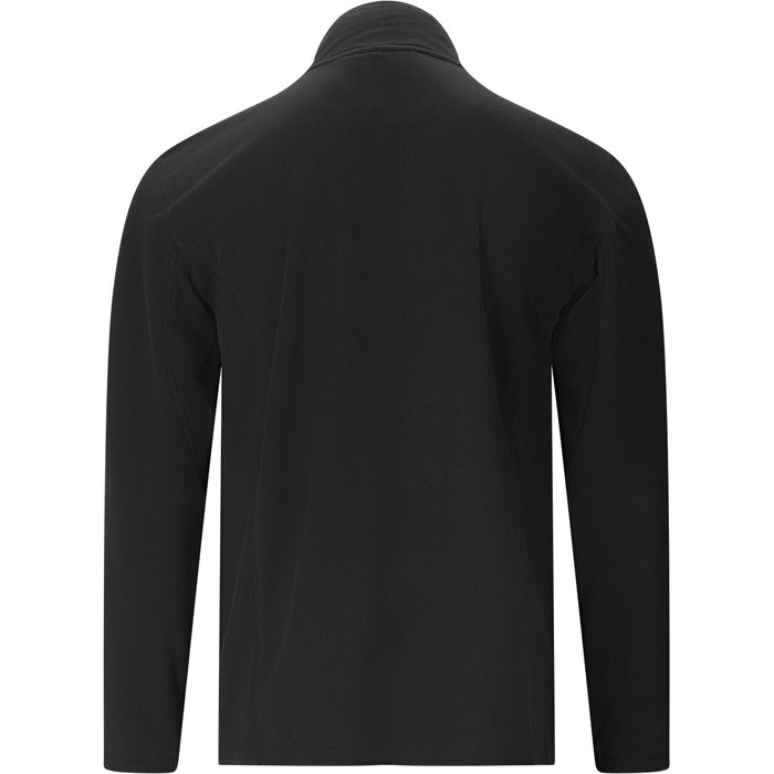 WHISTLER Romark M Fleece Jacket Fleece 1001 Black