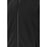 WHISTLER Romark M Fleece Jacket Fleece 1001 Black