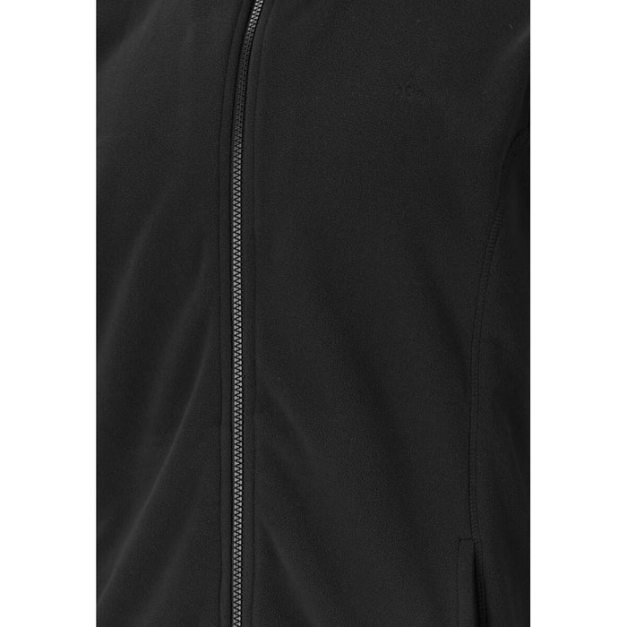 WHISTLER Romark M Fleece Jacket Fleece 1001 Black