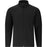 WHISTLER Romark M Fleece Jacket Fleece 1001 Black