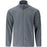 WHISTLER Romark M Fleece Jacket Fleece 1028 Turbulence