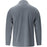 WHISTLER Romark M Fleece Jacket Fleece 1028 Turbulence