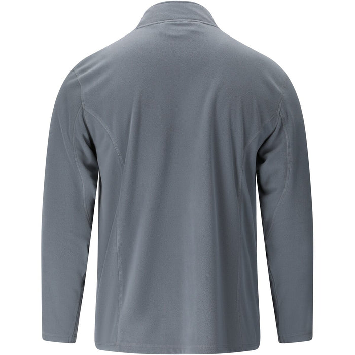 WHISTLER Romark M Fleece Jacket Fleece 1028 Turbulence