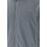 WHISTLER Romark M Fleece Jacket Fleece 1028 Turbulence