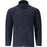 WHISTLER Romark M Fleece Jacket Fleece 2048 Navy Blazer