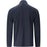 WHISTLER Romark M Fleece Jacket Fleece 2048 Navy Blazer