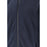 WHISTLER Romark M Fleece Jacket Fleece 2048 Navy Blazer