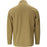 WHISTLER Romark M Fleece Jacket Fleece 3284 Gothic Olive