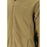 WHISTLER Romark M Fleece Jacket Fleece 3284 Gothic Olive