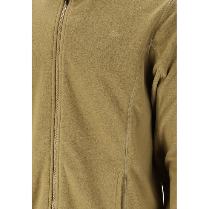 WHISTLER Romark M Fleece Jacket Fleece 3284 Gothic Olive