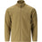 WHISTLER Romark M Fleece Jacket Fleece 3284 Gothic Olive