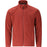 WHISTLER Romark M Fleece Jacket Fleece 4174 Madder Brown