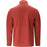 WHISTLER Romark M Fleece Jacket Fleece 4174 Madder Brown