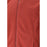 WHISTLER Romark M Fleece Jacket Fleece 4174 Madder Brown