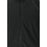 WHISTLER Romark M Fleece Vest Fleece 1001 Black