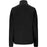 WHISTLER Romark W Fleece Jacket Fleece 1001 Black