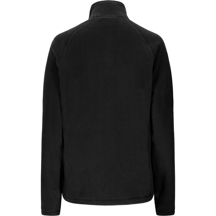 WHISTLER Romark W Fleece Jacket Fleece 1001 Black