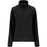 WHISTLER Romark W Fleece Jacket Fleece 1001 Black