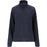 WHISTLER Romark W Fleece Jacket Fleece 2048 Navy Blazer