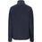 WHISTLER Romark W Fleece Jacket Fleece 2048 Navy Blazer