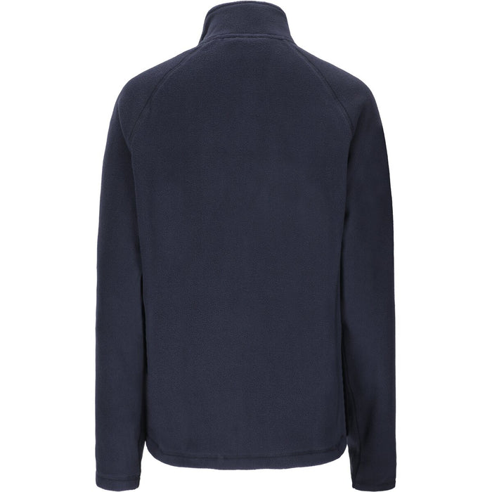 WHISTLER Romark W Fleece Jacket Fleece 2048 Navy Blazer
