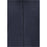 WHISTLER Romark W Fleece Jacket Fleece 2048 Navy Blazer