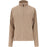 WHISTLER Romark W Fleece Jacket Fleece 3071 String