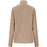 WHISTLER Romark W Fleece Jacket Fleece 3071 String