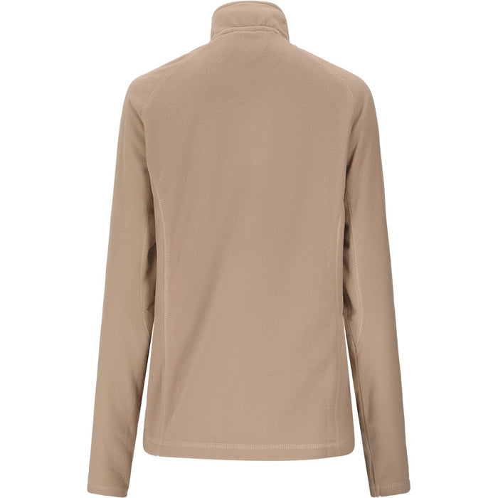 WHISTLER Romark W Fleece Jacket Fleece 3071 String
