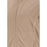 WHISTLER Romark W Fleece Jacket Fleece 3071 String