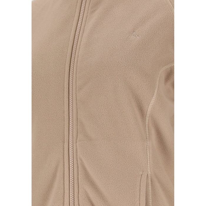 WHISTLER Romark W Fleece Jacket Fleece 3071 String