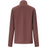 WHISTLER Romark W Fleece Jacket Fleece 4261 Huckleberry