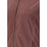 WHISTLER Romark W Fleece Jacket Fleece 4261 Huckleberry