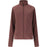 WHISTLER Romark W Fleece Jacket Fleece 4261 Huckleberry