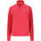 WHISTLER Romark W Fleece Jacket Fleece 4399 Rouge Red