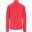 WHISTLER Romark W Fleece Jacket Fleece 4399 Rouge Red