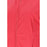 WHISTLER Romark W Fleece Jacket Fleece 4399 Rouge Red