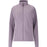 WHISTLER Romark W Fleece Jacket Fleece 4407 Dusk
