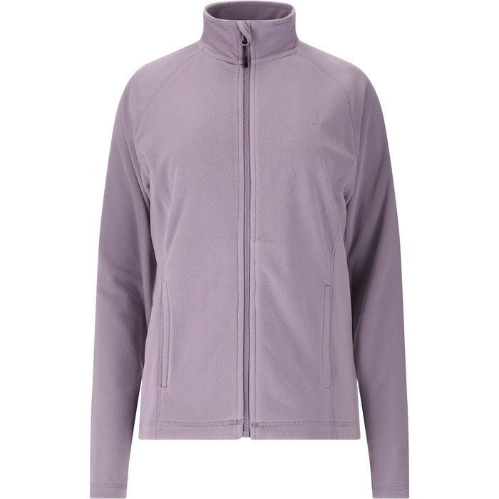 WHISTLER Romark W Fleece Jacket Fleece 4407 Dusk