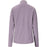 WHISTLER Romark W Fleece Jacket Fleece 4407 Dusk