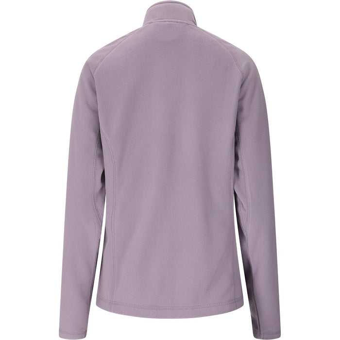 WHISTLER Romark W Fleece Jacket Fleece 4407 Dusk