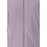 WHISTLER Romark W Fleece Jacket Fleece 4407 Dusk