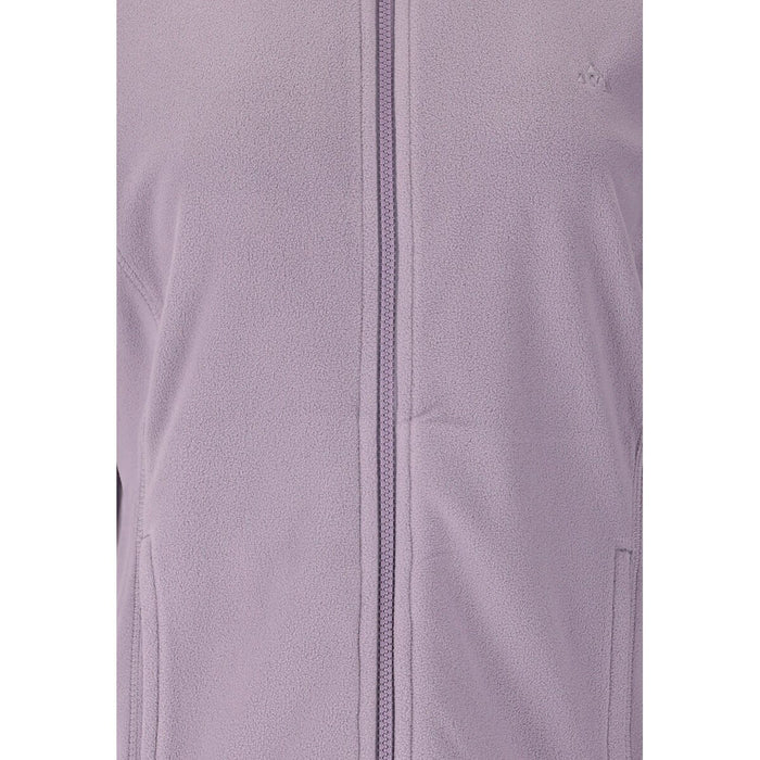 WHISTLER Romark W Fleece Jacket Fleece 4407 Dusk