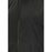 WHISTLER Romark W Fleece Vest Fleece 1001 Black