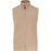WHISTLER Romark W Fleece Vest Fleece 3071 String