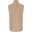 WHISTLER Romark W Fleece Vest Fleece 3071 String