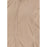 WHISTLER Romark W Fleece Vest Fleece 3071 String