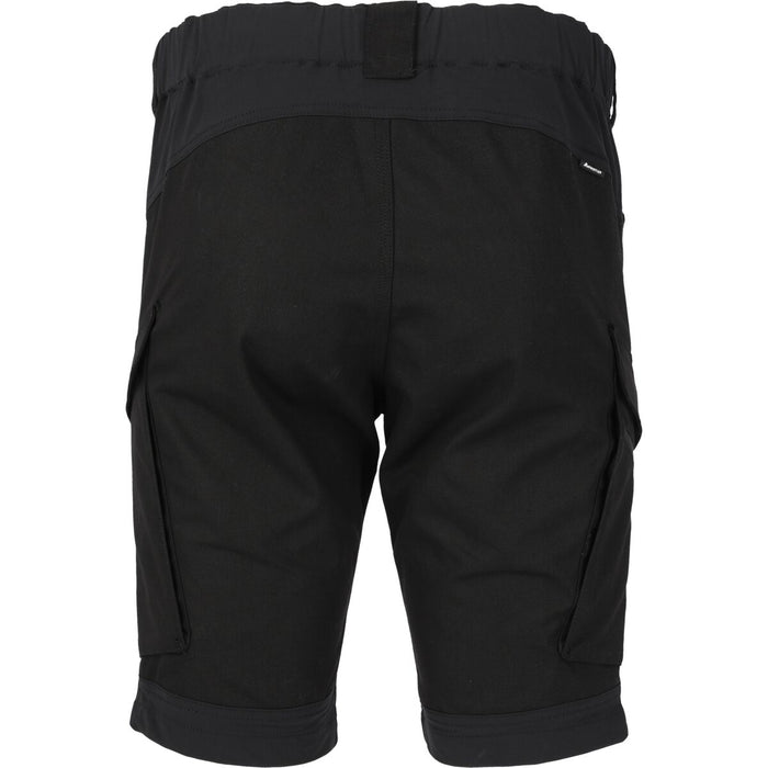 WHISTLER Rommy M Outdoor Shorts Shorts 1001 Black