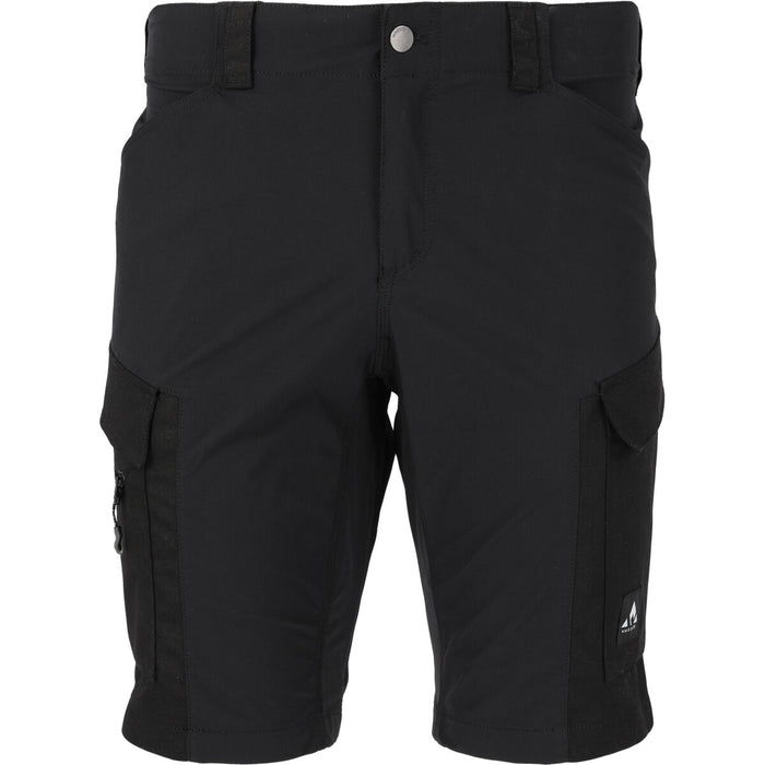 WHISTLER Rommy M Outdoor Shorts Shorts 1001 Black